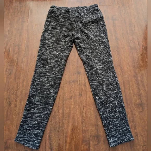 ⭐3/$15  Rachel Roy Sweatpants - Picture 10 of 10